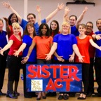 Sister Act - Various Cast.jpg